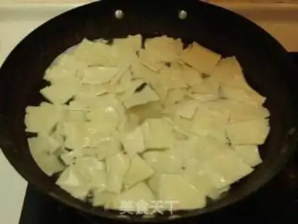 Make  step 3