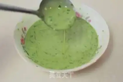 Make step 9