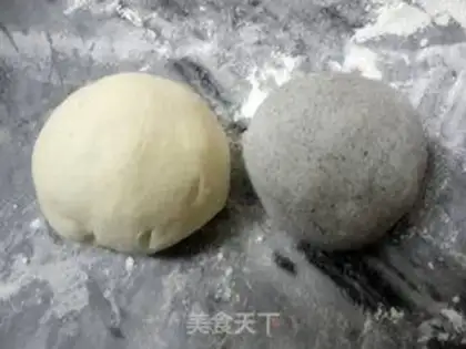 Make  step 5