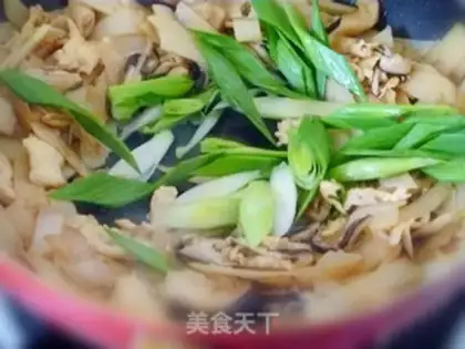 Make  step 7
