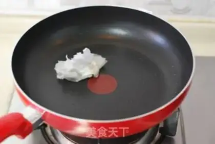 Make step 10