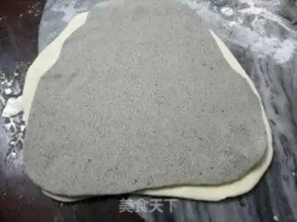 Make  step 6