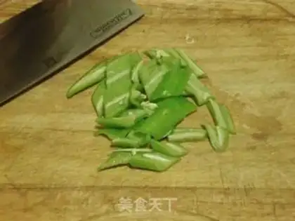 Make  step 5