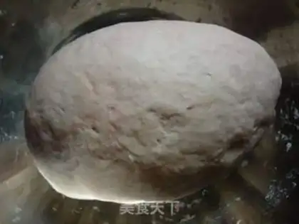Make step 1