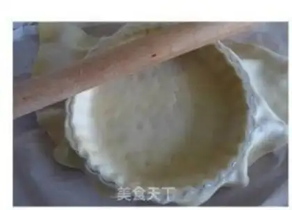 Make step 7