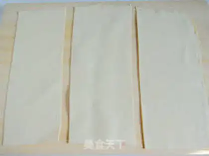 Make step 7