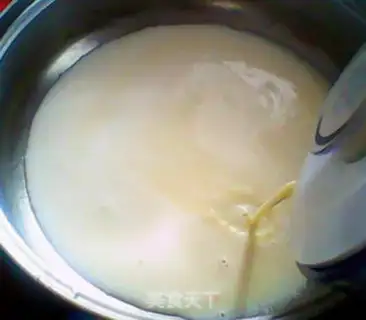 Make step 9