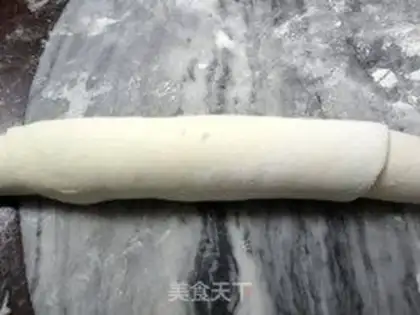 Make  step 7