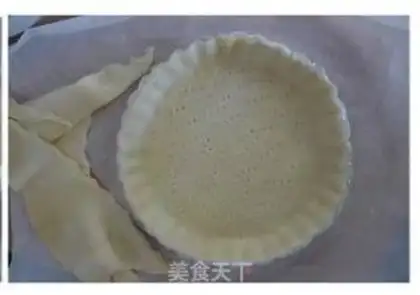 Make step 8