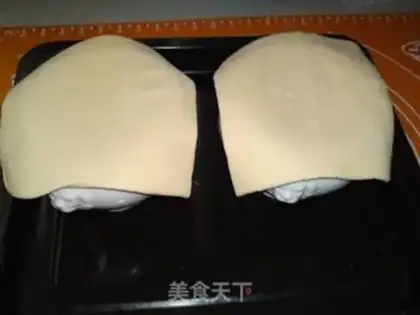Make step 6