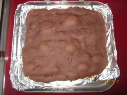 Make step 6