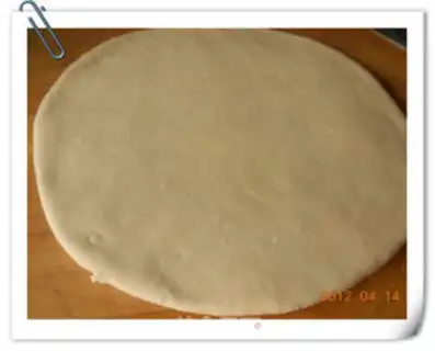 Make step 2