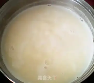 Make step 11