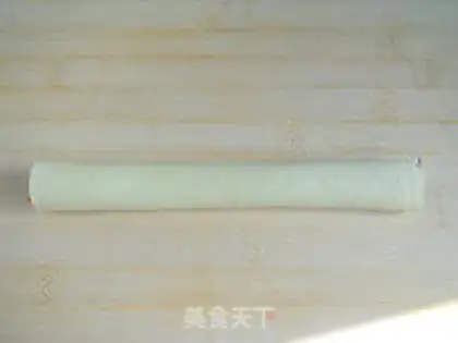 Make step 9
