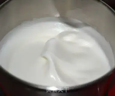 Make step 8