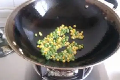 Make step 1