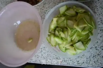 Make step 3