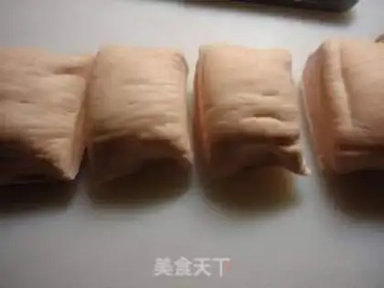 Make step 4