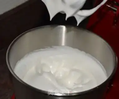 Make step 9
