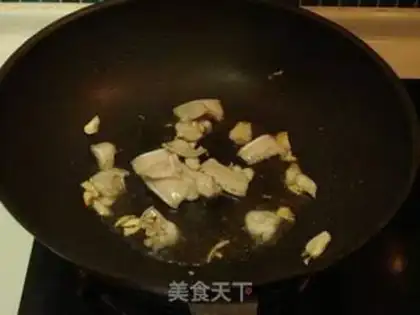 Make  step 9