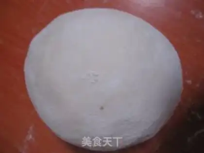 Make step 0