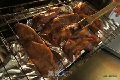 Make step 3