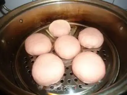 Make step 6