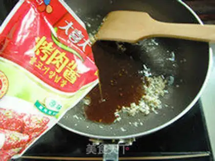 Make step 12