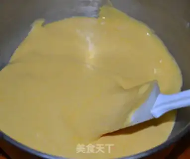Make step 11