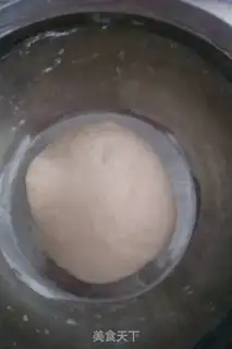 Make step 0
