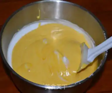 Make step 12
