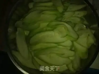 Make step 1