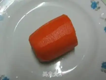Make step 2