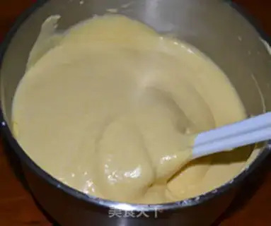 Make step 13