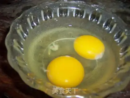 Make  step 1