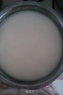 Make step 2
