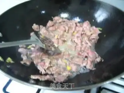 Make step 8