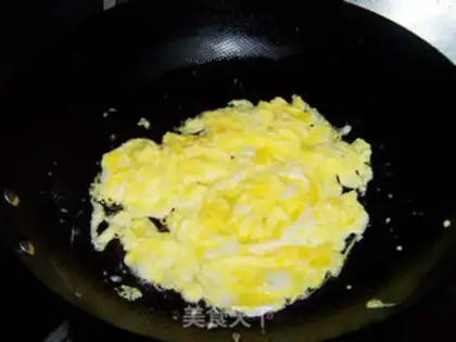 Make  step 3