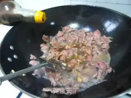 Make step 10