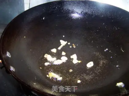 Make  step 4