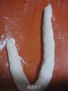 Make step 7