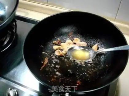Make step 3