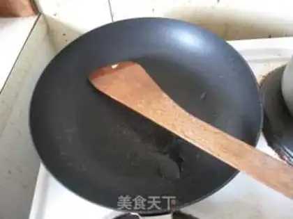 Make step 8