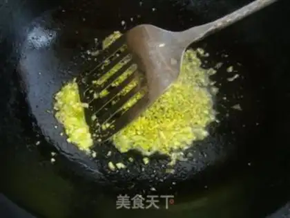 Make step 3