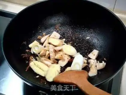 Make step 4