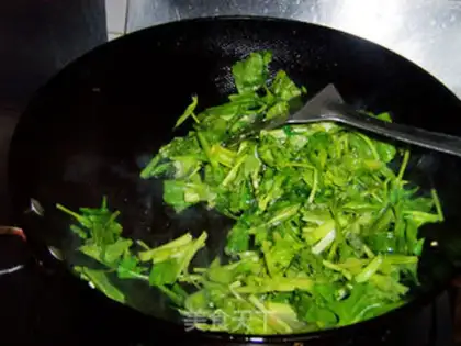 Make  step 5