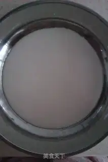 Make step 7