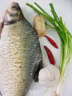 Make step 0