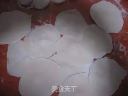 Make step 9