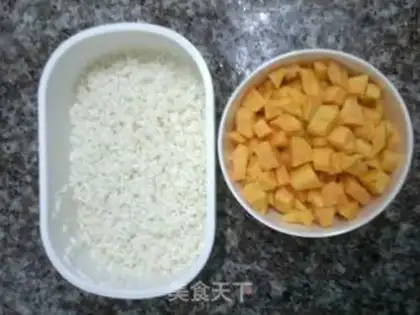 Make step 1